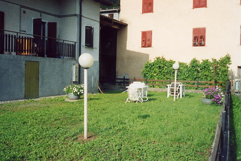 Giardino